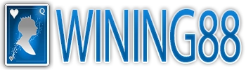 Logo Situs WINING88